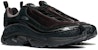 Reebok Daytona DMX TRB Hitam EF7345