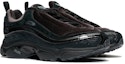 Order Reebok Daytona DMX TRB Hitam EF7345