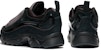 Reebok Daytona DMX TRB Hitam EF7345