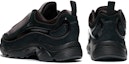 Lookbook Reebok Daytona DMX TRB Hitam EF7345