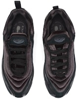 リーボック デイトナ DMX TRB ブラック EF7345 Shop リーボック デイトナ DMX TRB ブラック EF7345