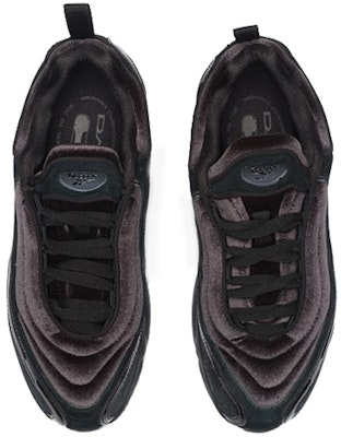 Reebok Daytona DMX TRB Black EF7345 Shop Reebok Daytona DMX TRB Black EF7345