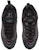 Reebok Daytona DMX TRB Hitam EF7345