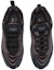 Shop Reebok Daytona DMX TRB Hitam EF7345