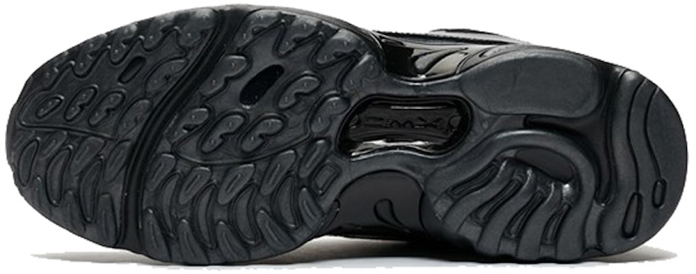 Reebok Daytona DMX TRB Black EF7345 Purchase Reebok Daytona DMX TRB Black EF7345