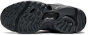 Reebok Daytona DMX TRB Hitam EF7345