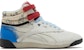 (Women)  Reebok DC Comics x Freestyle High 'Harley Quinn'  HQ4572