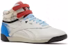 Order (Women)  Reebok DC Comics x Freestyle High 'Harley Quinn'  HQ4572