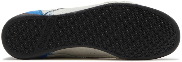 (W) Reebok DC Comics x Freestyle High 'Harley Quinn' Mujer HQ4572 Purchase (W) Reebok DC Comics x Freestyle High 'Harley Quinn' Mujer HQ4572