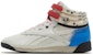 (Women)  Reebok DC Comics x Freestyle High 'Harley Quinn'  HQ4572