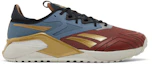 Buy Reebok DC Comics x Nano X2 ''Wonder Woman'' Femme HQ4585