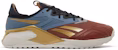 Reebok DC Comics x Nano X2 'Wonder Woman' Wanita Ajaib. HQ4585
