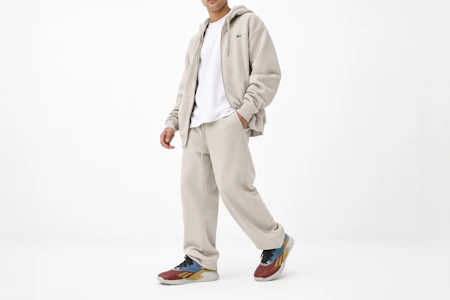 Order Reebok DC Comics x Nano X2《神奇女俠》HQ4585