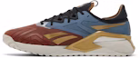 Lookbook Reebok DC Comics x Nano X2 'Wonder Woman' Wanita Ajaib. HQ4585
