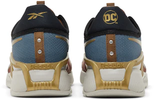 Sizing Reebok DC Comics x Nano X2《神奇女俠》HQ4585