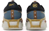 Sizing Reebok DC Comics x Nano X2 ''Wonder Woman'' Femme HQ4585