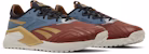 Reebok DC Comics x Nano X2 'Wonder Woman' Wanita Ajaib. HQ4585