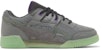 Reebok DC Comics x Workout Plus 'Lex Luthor' dalam Bahasa Malay HQ4575