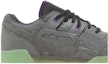 Order Reebok DC Comics x Workout Plus 'Lex Luthor' dalam Bahasa Malay HQ4575