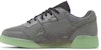 Reebok DC Comics x Workout Plus 'Lex Luthor' dalam Bahasa Malay HQ4575