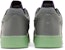 Reebok DC Comics x Workout Plus 'Lex Luthor' dalam Bahasa Malay HQ4575
