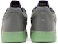 Details for Reebok DC Comics x Workout Plus 'Lex Luthor' dalam Bahasa Malay HQ4575