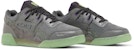 Reebok DC Comics x Workout Plus 'Lex Luthor' dalam Bahasa Malay HQ4575