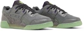 Cheap Reebok DC Comics x Workout Plus 'Lex Luthor' dalam Bahasa Malay HQ4575