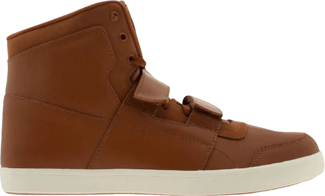 Reebok Dibello Mid ''Bruin'' J92962 Buy Reebok Dibello Mid ''Bruin'' J92962