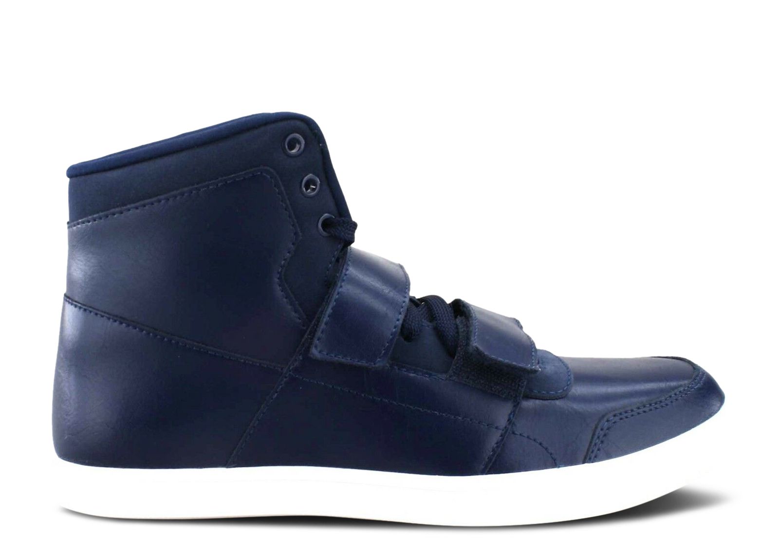 Reebok Dibello Mid 'Navy' J92960