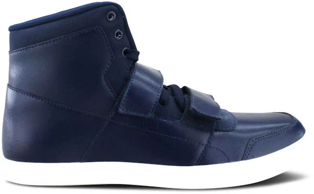 Reebok Dibello Mid ''Navy'' Sneakers Blauw J92960 Buy Reebok Dibello Mid ''Navy'' Sneakers Blauw J92960