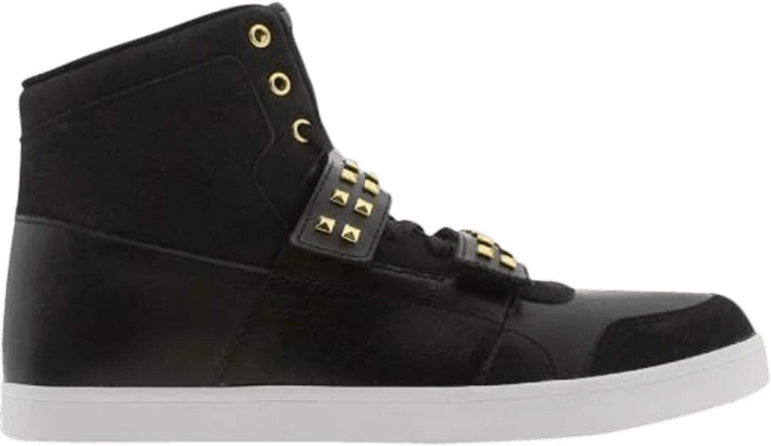 reebok-dibello-mid-stud-black