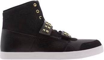 reebok-dibello-mid-stud-black