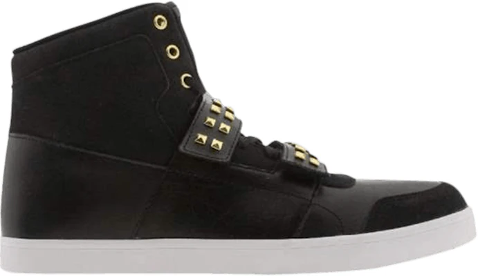 Reebok Dibello Mid Stud ''Schwarz'' J89675 Buy Reebok Dibello Mid Stud ''Schwarz'' J89675