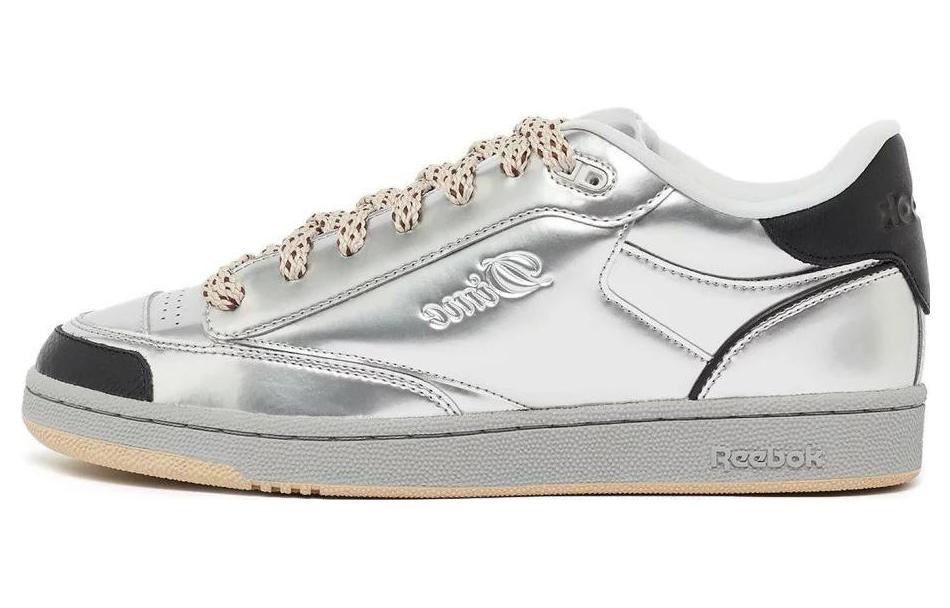 Buy Reebok Dime x Club C ''Argento Comfort'' IF5884