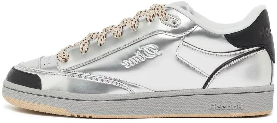 reebok-dime-x-club-c-silver-comfort-if-5884