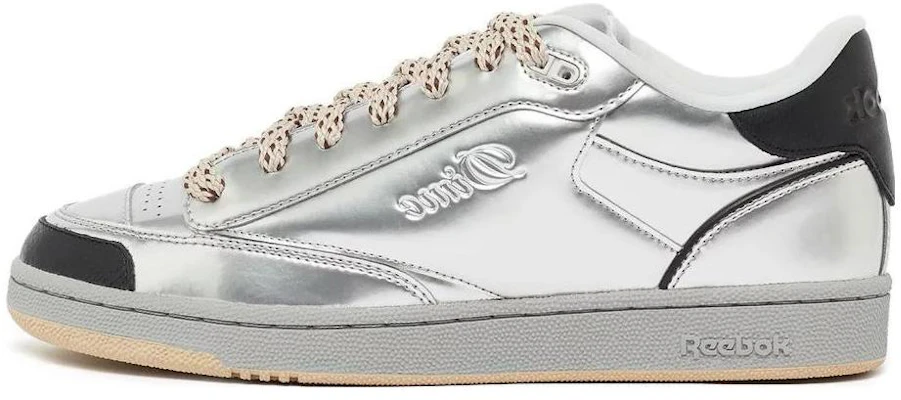 Reebok Dime x Club C ''Argento Comfort'' IF5884 Buy Reebok Dime x Club C ''Argento Comfort'' IF5884