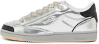 Buy Reebok Dime x Club C ''Argento Comfort'' IF5884