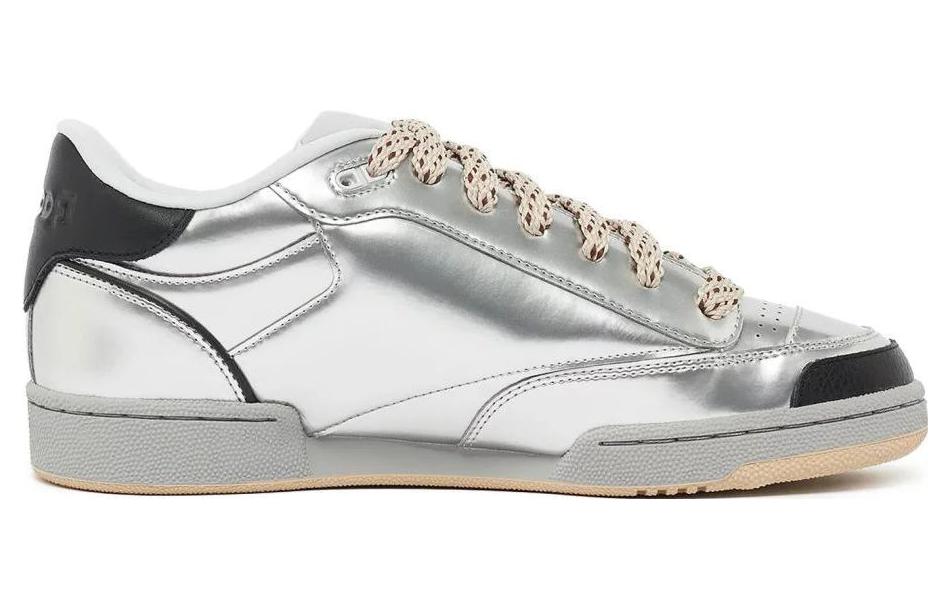 Order Reebok Dime x Club C ''Argento Comfort'' IF5884