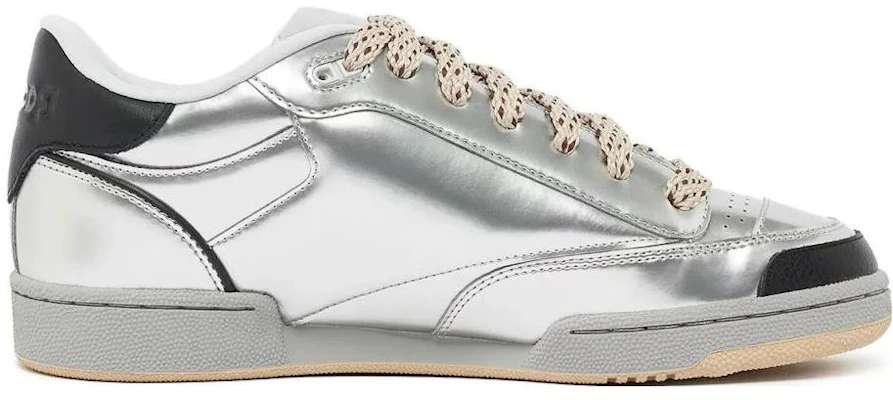 Reebok Dime x Club C ''Argento Comfort'' IF5884 Order Reebok Dime x Club C ''Argento Comfort'' IF5884