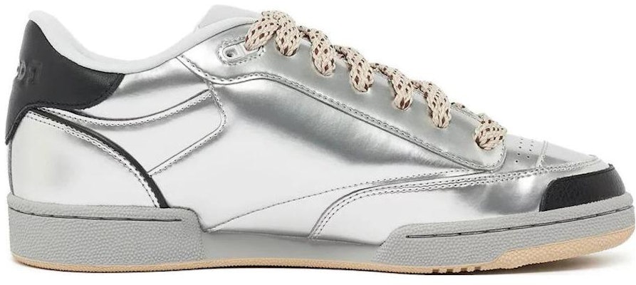 Reebok Dime x Club C 'Kenyamanan Perak' IF5884 Order Reebok Dime x Club C 'Kenyamanan Perak' IF5884