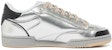 Reebok Dime x Club C 'Silver Comfort' - Keselesaan Perak IF5884