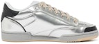 Order Reebok Dime x Club C 'Silver Comfort' - Keselesaan Perak IF5884