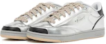 Lookbook Reebok Dime x Club C ''Argento Comfort'' IF5884