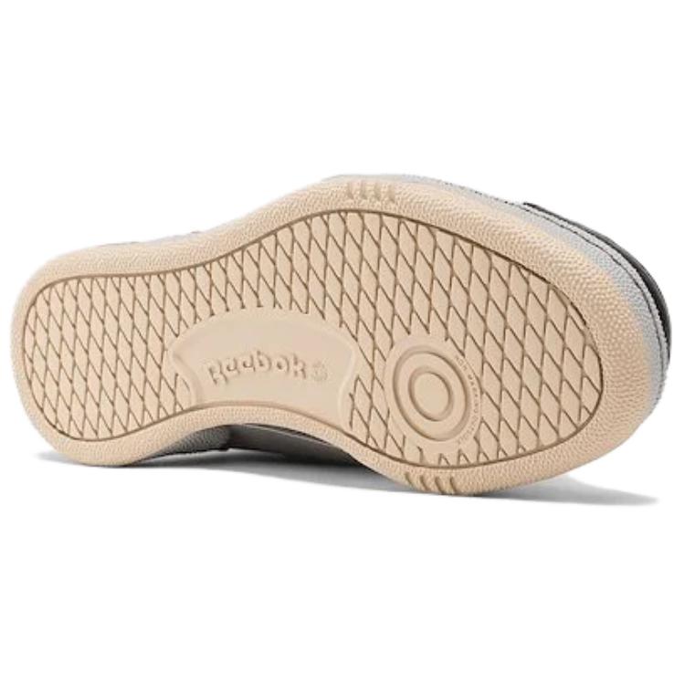 Purchase Reebok Dime x Club C ''Argento Comfort'' IF5884