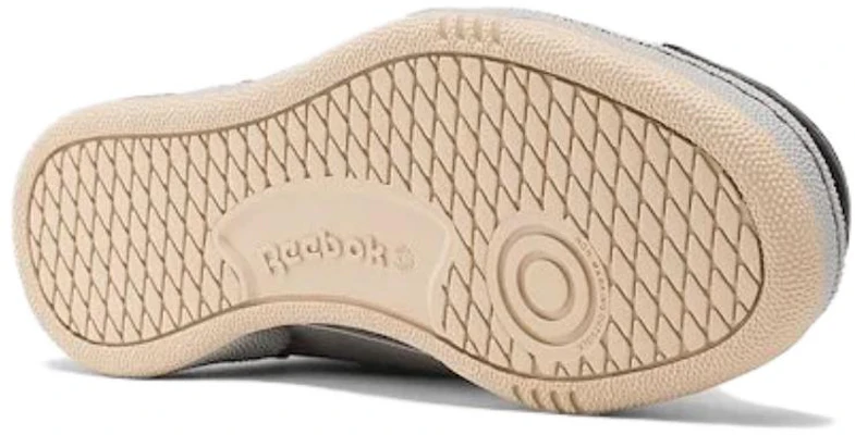 Reebok Dime x Club C ''Argento Comfort'' IF5884 Purchase Reebok Dime x Club C ''Argento Comfort'' IF5884