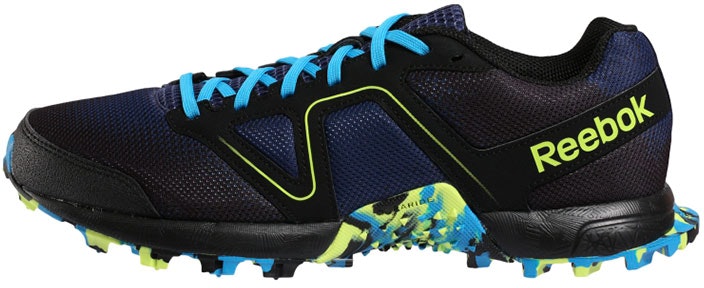 reebok-dirtkicker-trail-ii-deep-blue-bd-3030