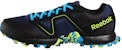 Reebok Dirtkicker Trail II Biru BD3030