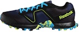 Buy Reebok Dirtkicker Trail II Biru BD3030