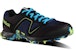 Reebok Dirtkicker Trail II Biru BD3030